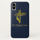 Search for shalom iphone cases Jewish