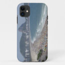Search for copacabana iphone cases Brazil