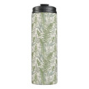 Search for fern leaves mugs Flower