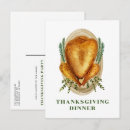 Search for happy thanksgiving invitations Festive