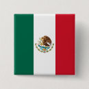 Search for mexico flag badges Mexican