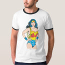 Search for wonder woman tshirts Amazon