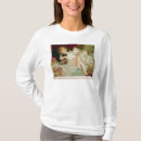Search for kitsch tshirts Dog