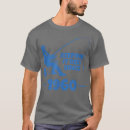 Search for keeping it reel tshirts Fishermen