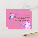 Search for dadaism postcards Pink