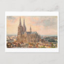 Search for koln Cathedral