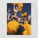 Search for cheerleaders postcards Outdoors