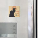 Search for chat magnets Retro