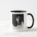 Search for amadeus mugs Musician