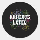 Search for ki stickers School