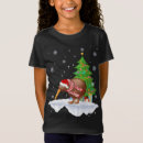Search for kiwi christmas tshirts Popular
