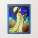 Search for virgo puzzles Horoscope