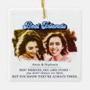 Search for spots christmas tree decorations Retro