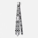 Search for chevron ties Triangles