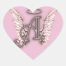Search for pink angel stickers Halo