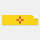 Search for mexican flag bumper stickers Flags