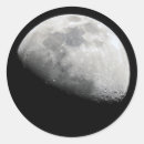 Search for half moon stickers Stars