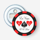 Search for chip bottle openers Black