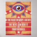 Search for george orwell posters Propaganda
