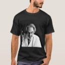 Search for mad scientist tshirts Crazy