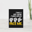 Search for gesture cards Asl