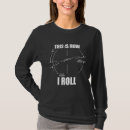Search for bomber tshirts Pilot