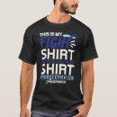 Search for acquired tshirts Figh