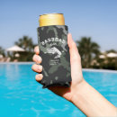 Search for fishing beer can coolers Camouflage