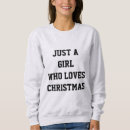 Search for funny christmas sweaters hoodies Typography