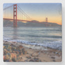 Search for support photography Travel destinations