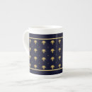 Search for royal gold mugs Navy blue