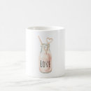 Search for and straw mugs For her