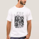 Search for volunteer tshirts School