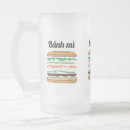 Search for baguette mugs Bread