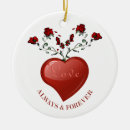 Search for faith hope love christmas tree decorations Joy