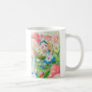 Search for aux mugs Countries