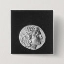 Search for coin badges Greek