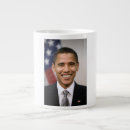 Search for elect obama mugs President barack obama