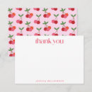 Search for picnic party cards Fun