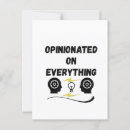 Search for opinion postcards Typography