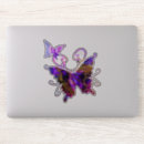 Search for fantasy butterfly stickers Pretty