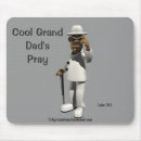 Search for pray mouse mats Jesus