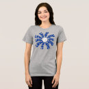 Search for flower prayer tshirts Spiritual