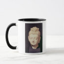 Search for greco mugs School