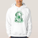 Search for slytherin hoodies Hogwarts