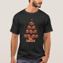 Search for clown fish tshirts Tree