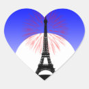 Search for bastille stickers Eiffel