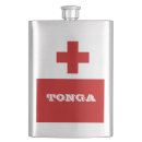 Search for tonga Polynesia