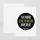 Search for corporate event rsvp cards Create your own blanks