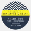 Search for navy chevron stickers Blue